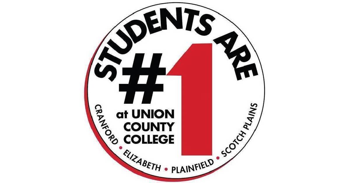 Summer Youth Courses Offered at Union County College Scotch Plains