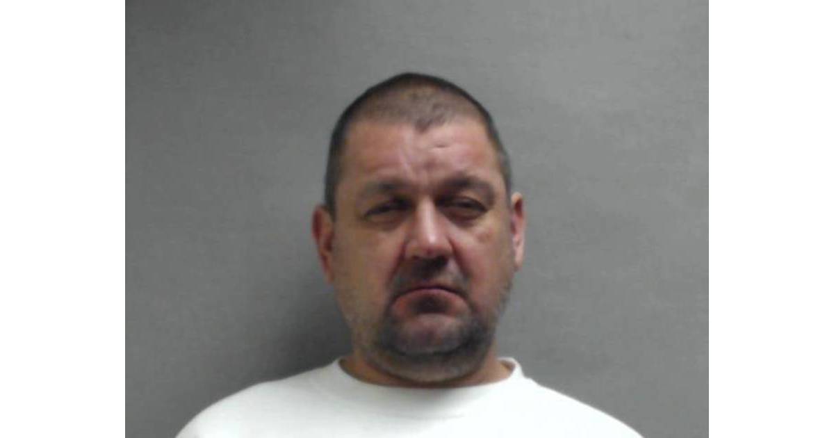 South Brunswick Burglar Grabs a Cold One from Liquor Store East Brunswick, NJ News TAPinto