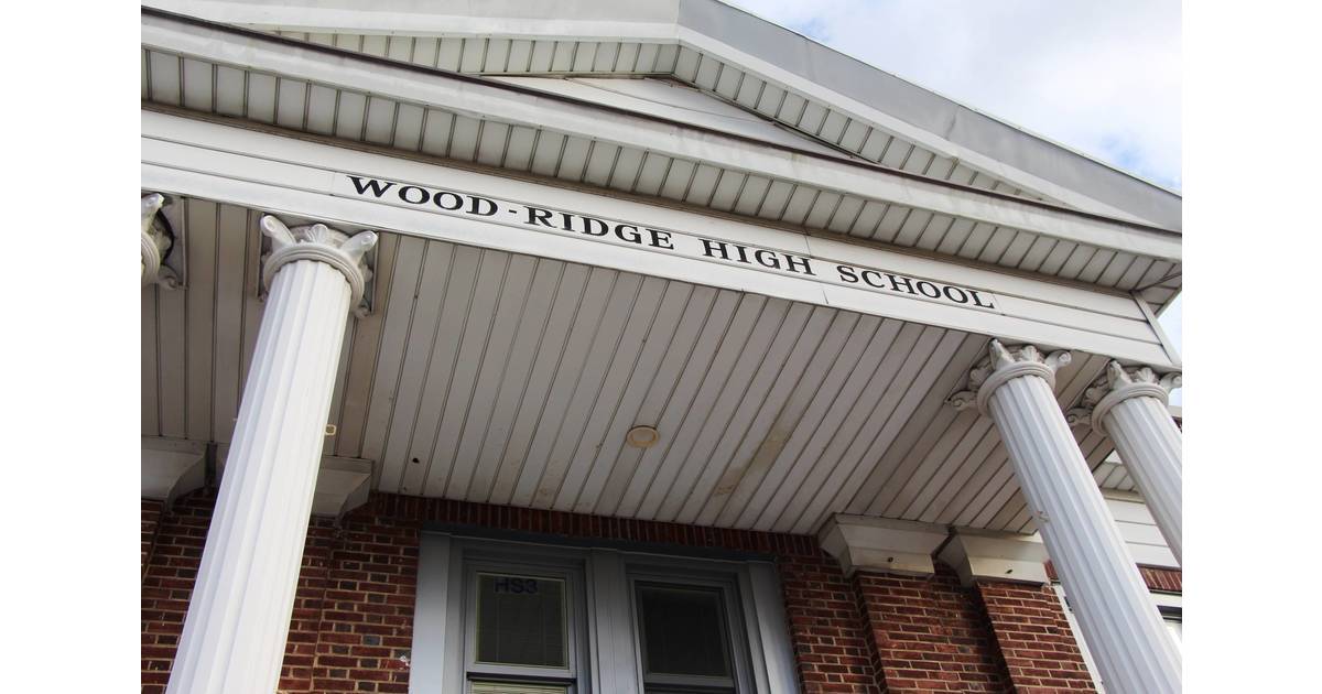 WoodRidge Senior High School Announces Honor Roll for the Second Marking Period of 20222023