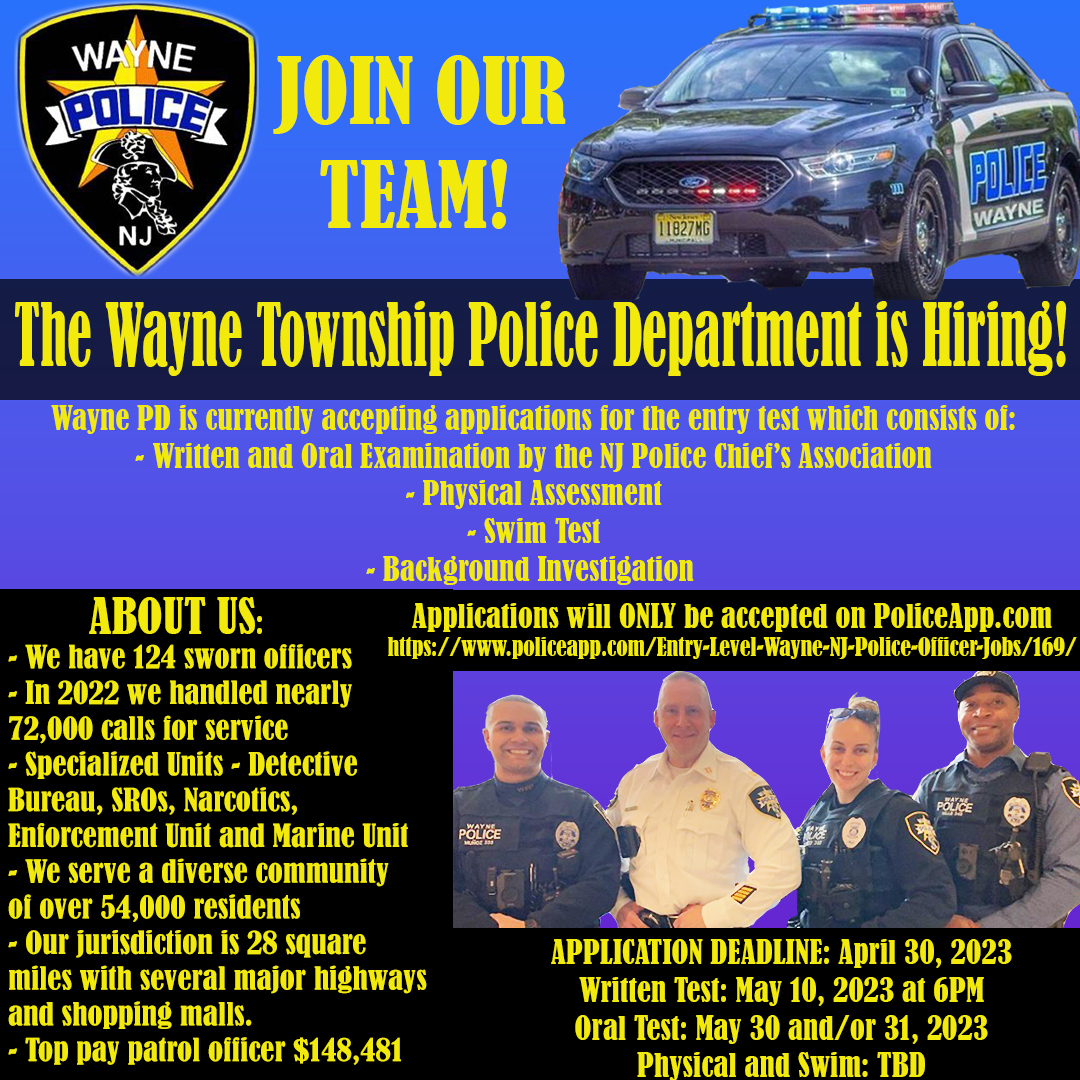 Peculiar MO Police Department Peculiar MO, 45 OFF