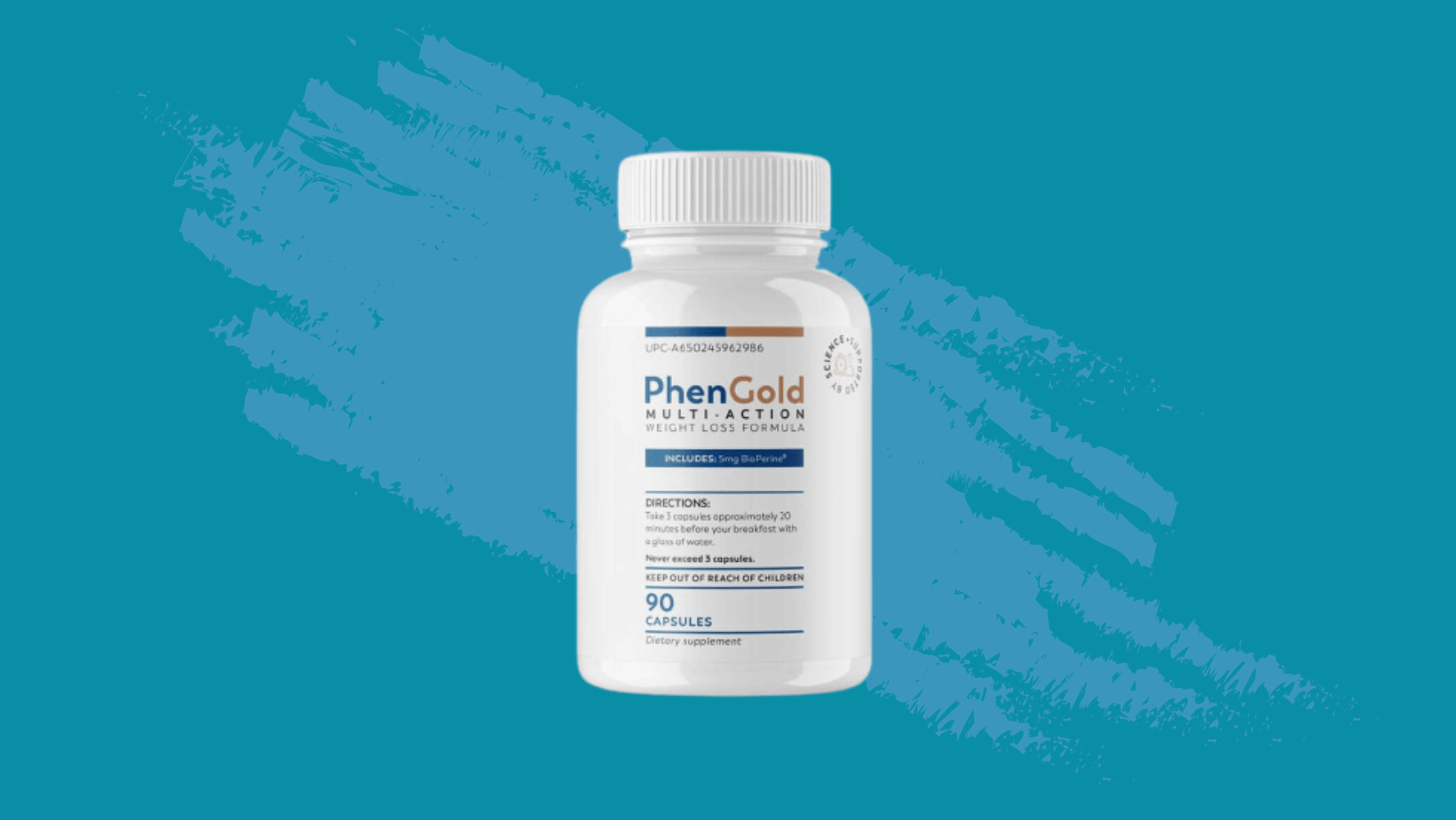 How To Get Phentermine Over The Counter