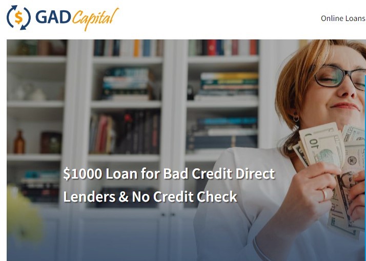 Which Credit Card For Folks With Bad Credit Has The Bottom Interest Charge?