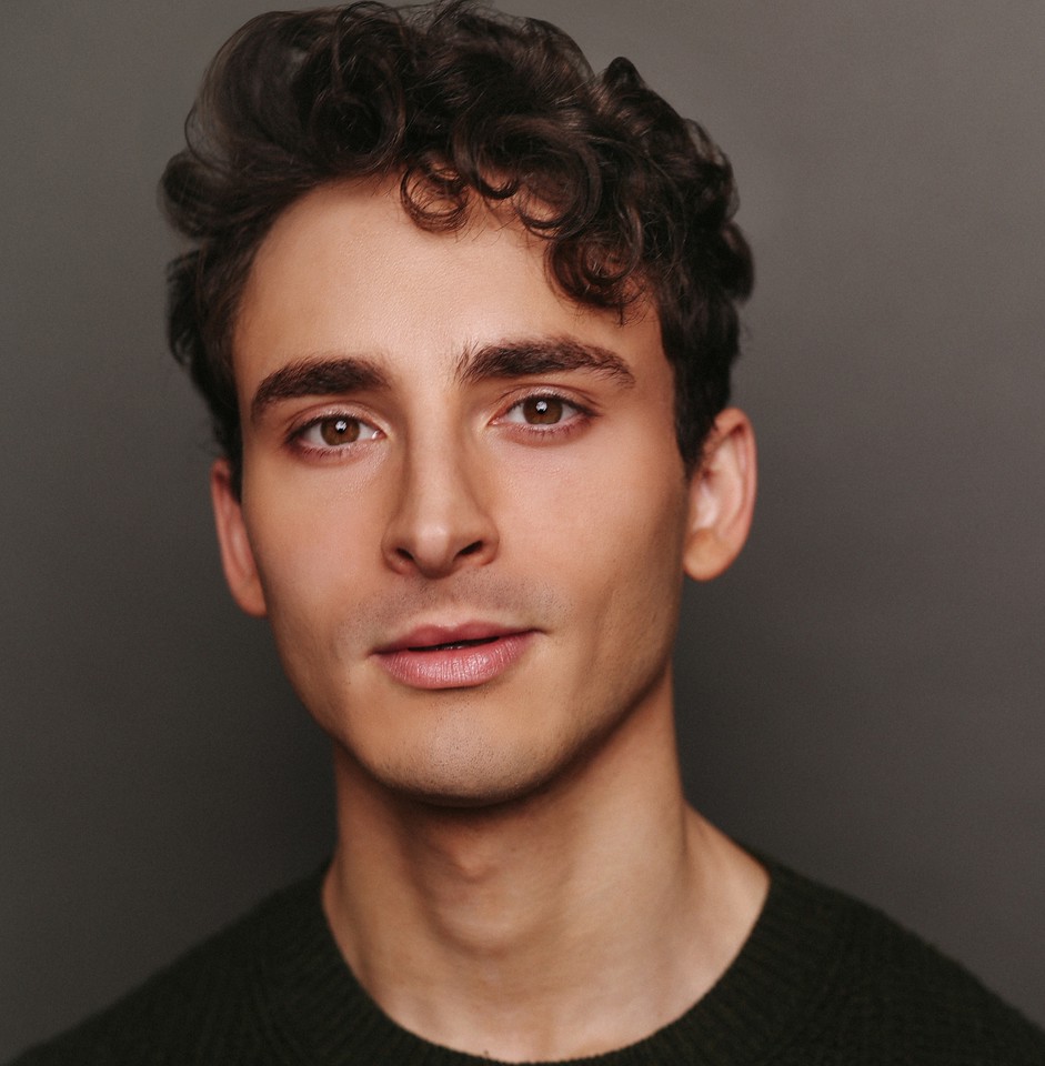 Tony Award-Recognized Paper Mill Playhouse Kicks Off 2024-2025 Season,  Marking 86 Years in Millburn | Livingston, NJ News TAPinto | TAPinto