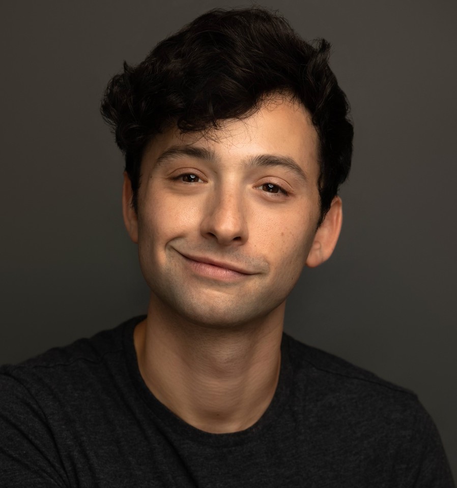 Tony Award-Recognized Paper Mill Playhouse Kicks Off 2024-2025 Season,  Marking 86 Years in Millburn | Livingston, NJ News TAPinto | TAPinto