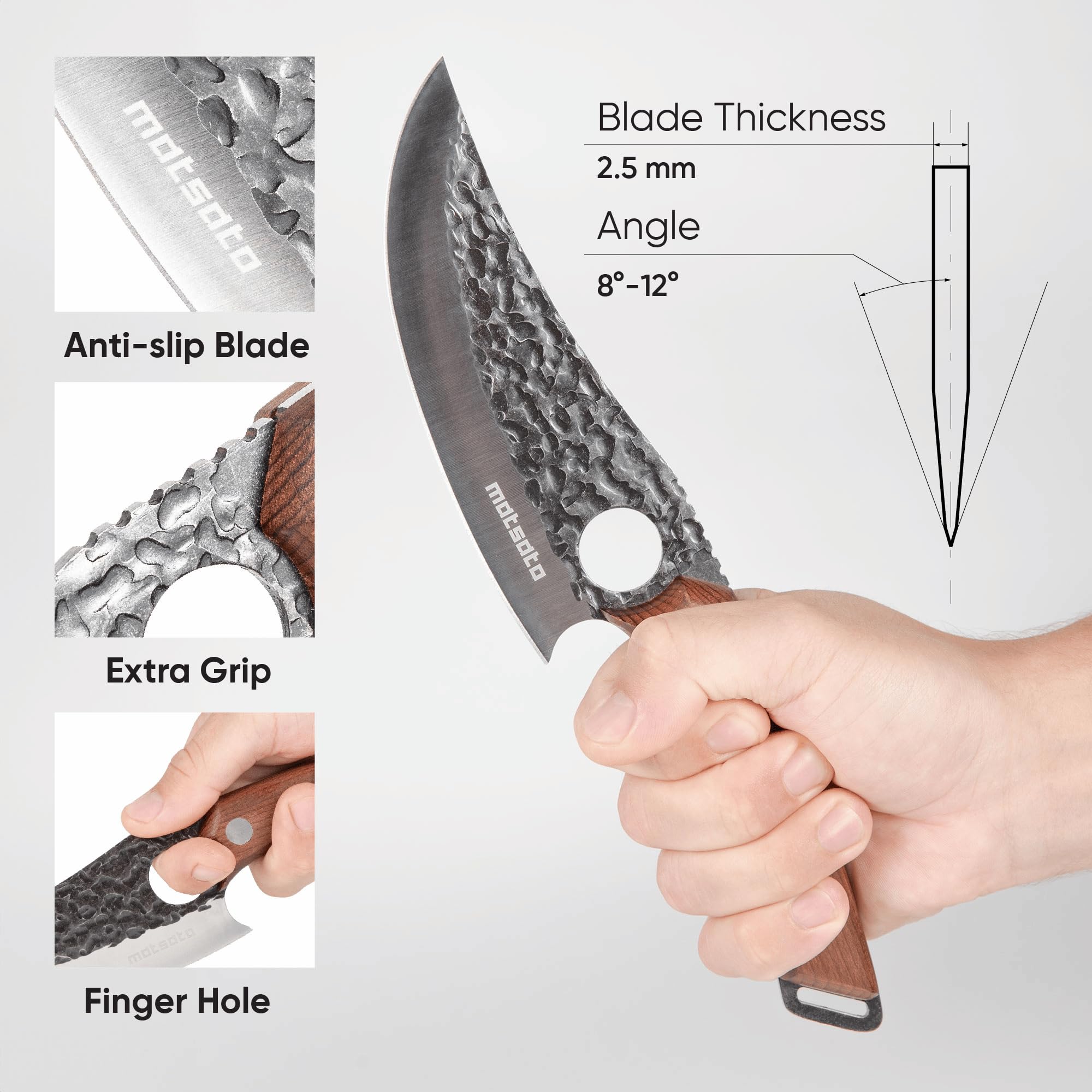 Matsato knife Reviews [TRUTH EXPOSED] Every Consumer Must Beware Of Before  Purchasing!!! | Bordentown, NJ News TAPinto | TAPinto