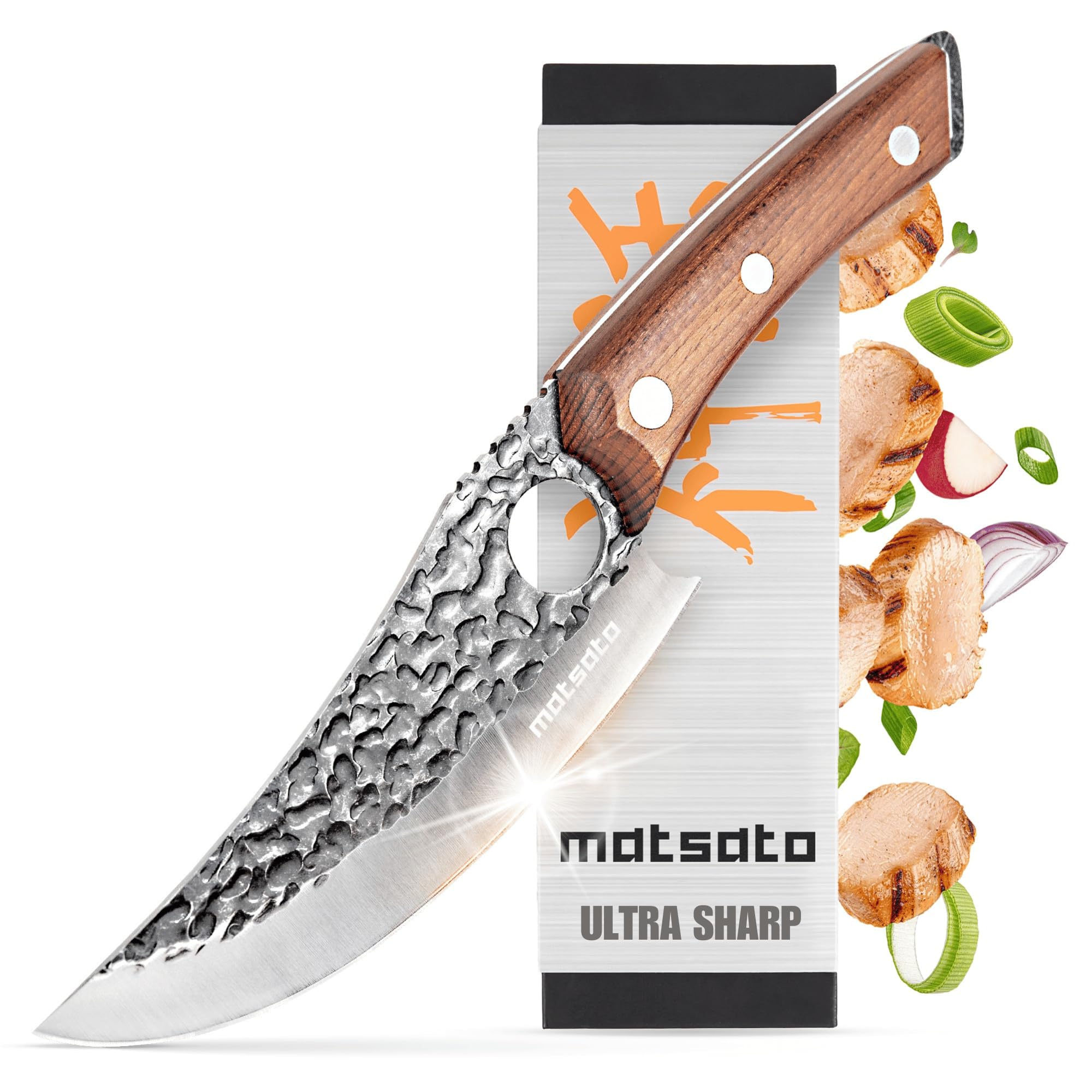 Matsato knife Reviews [TRUTH EXPOSED] Every Consumer Must Beware Of Before  Purchasing!!! | Bordentown, NJ News TAPinto | TAPinto