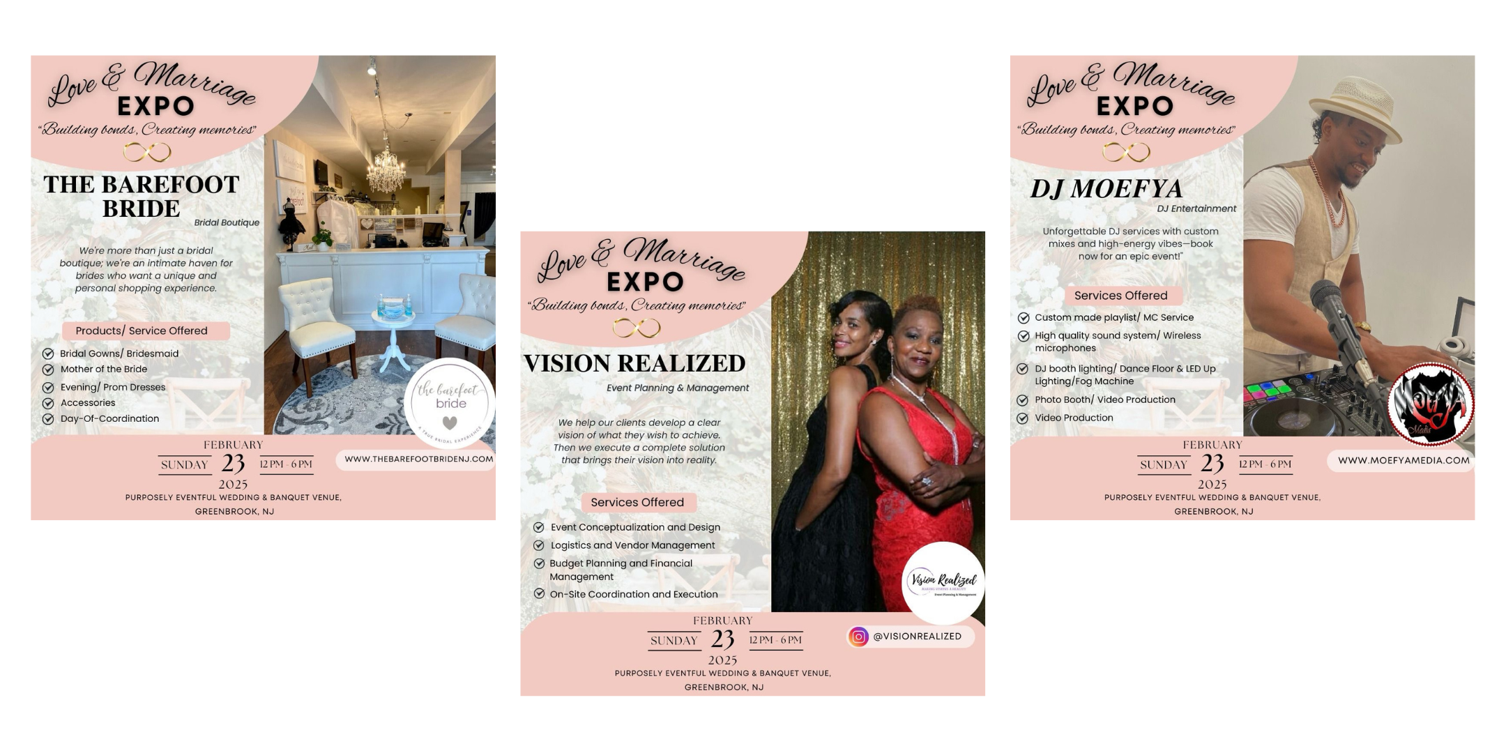 DSC_4513, image size:2160x1080