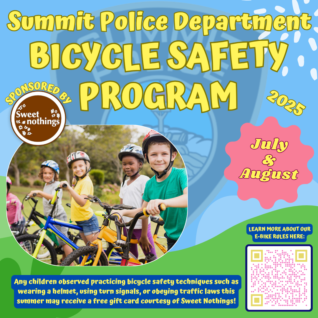 How to Keep Children Safe While Biking: Essential Tips for Parents