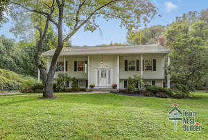 Open House 10 7 Sparta 4br With Pool And Big Backyard Plainfield Nj News Tapinto