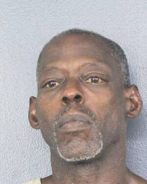 Carousel image 39ad61864215586fe5f4 0001708623