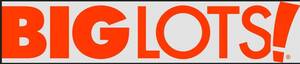 Carousel image 0518ac9340e6822bfa79 01 25biz big lots logo