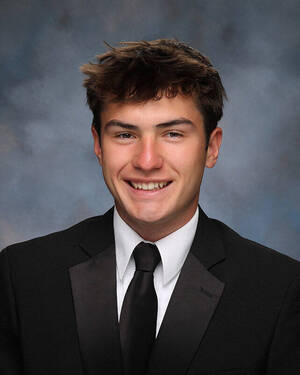 Carousel image 106c4ac18bb0b219d936 018594