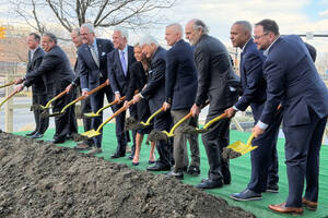Carousel image 1849d2d1275ff566d425 01282025 cooper breaking ground img 0237