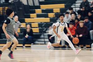 Carousel image 229383409a1d2efc818a 0122 rnh b1 sports photo   boys basketball schalmont 2