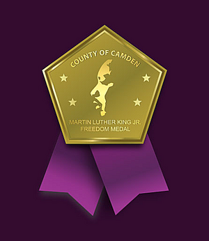 Carousel image 27acc2b9c55c6386000c 01082025 freedom medal awards cc header