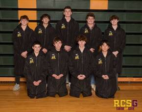 Carousel image 2d01f42adb5830fba5b4 0116 rnh b1 sports photo merged swim team with 1 pic
