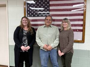 Carousel image 2f6eddd0a9fd18256ea8 0129 rnh a1 centerpiece downpage article photo   village election caucuses 1