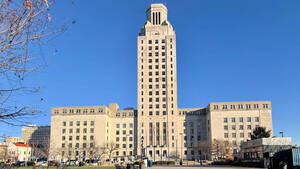 Carousel image 3039b0c3a626293ed00f 01022026 dec32025 cam city hall img 2591