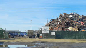 Carousel image 412c32eefb50ec2c6eb0 01122026 cam emr from lawsuit