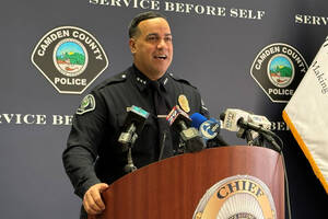 Carousel image 48fcc3dc82ae11754730 01072025 ccdp police chief rodriguez img 0103