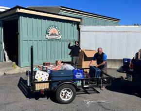 Carousel image 6763317e540b26a1eb1c 01 25biz tierra farm donations photo