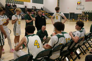 Carousel image 6b534a334dedef14a5de 0129 rnh a7 sports photo   boys basketball greenville 1