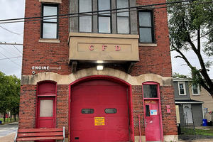 Carousel image 6c04e9f52684e2db299c 01022025 engine 11 firehouse camden img 0514