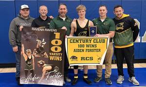 Carousel image 8a84d3db812dcc6522b2 0129 rnh a7 sports photo   wrestling century club 1