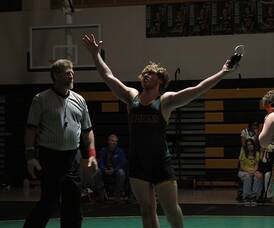 Carousel image 99a12fc89a12076c16dd 0101 rnh b2 sports photo   wrestling mohonasen dual 2
