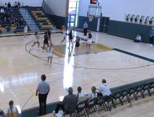 Carousel image 9e3904f18ab00eb112e1 0122 rnh b1 sports   girls basketball with 1 pic