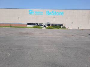 Carousel image a0b9e1b37d5f2960b71d 01   habitat for humanity restore in pennsauken closes