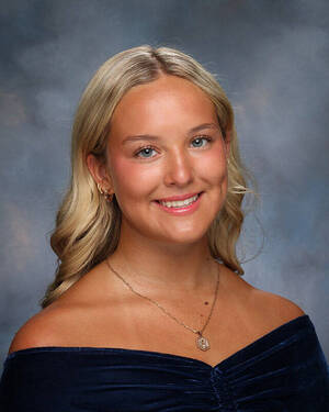 Carousel image b669e8bf8403290891f4 018794