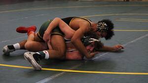 Carousel image bd30f9c5d98c4646620d 0115 rnh b1 sports photo   jamie mormile wrestling 1   acomb