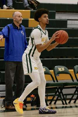Carousel image cd93b1eade0510bb51aa 0115 rnh b1 sports photo   boys basketball 1