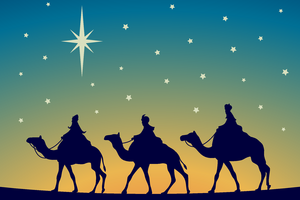 Carousel image d1c26bc9bbe341fe293a 010320223 three kings day