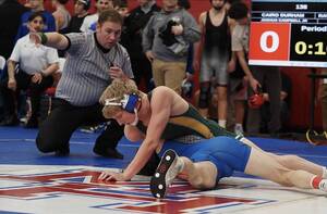 Carousel image eccec86db0686977ec2d 0122 rnh b1 sports photo   wrestling joe mccabe 1