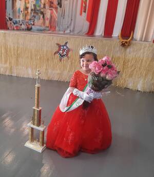 Carousel image f975e0c005da17996124 01   lmrp 2025  juliana  queen 