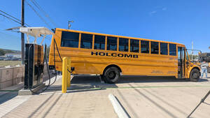 Carousel image fb521a1986c46709ad19 01082026 cam electric school bus