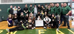 Carousel image 069fd5a882c8042a4042 0219 rnh b1 sports photo   wrestling class cc 10
