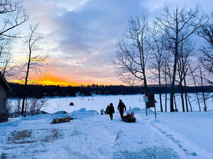 Carousel image 200ad35c01dad890e9b7 0205 rnh a6 press release photo   ice fishing contest with 1 pic