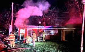 Carousel image 334bbada9645b03039fc 02 26blot sauna barn fire