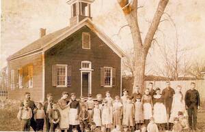 Carousel image 3a588aaba0738b254e35 0226 rnh a1 centerpiece downpage article photo   once upon a time   1 room schools 1