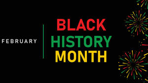 Carousel image 47b8a47b2230ff6dcb21 02122026 cam black history month shutterstock 2724077917
