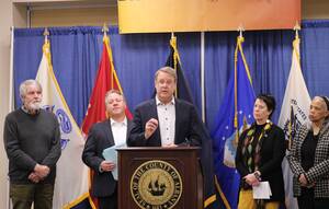 Carousel image 5fb3ab217ae4873c833d 0226 rnh b1 bethlehem banner photo   town land deal with 1 pic