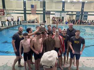 Carousel image 67ae4591a0bfc17f6049 0226 rnh a1 lede article photo   swim team championship 1