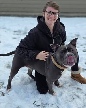 Carousel image 6cdccf61831b6801b144 02 26col soft paws 