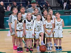 Carousel image 7281192e85ccfb82470c 0219 rnh b2 sports photo   youth basketball mvp arena 1