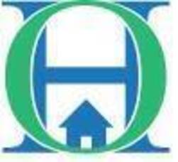 Carousel image 77d3c326b5494577afd1 02 25news oxford house logo