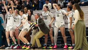 Carousel image 9ec7a428186bfe6102ee 022cf727 2868 47b9 aa97 49aef90da2aa