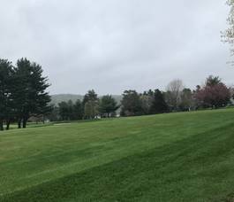 Carousel image b1fe42bf18dceaed6659 0295ee49 6a3e 4105 b0ac e8fc2b4d8278